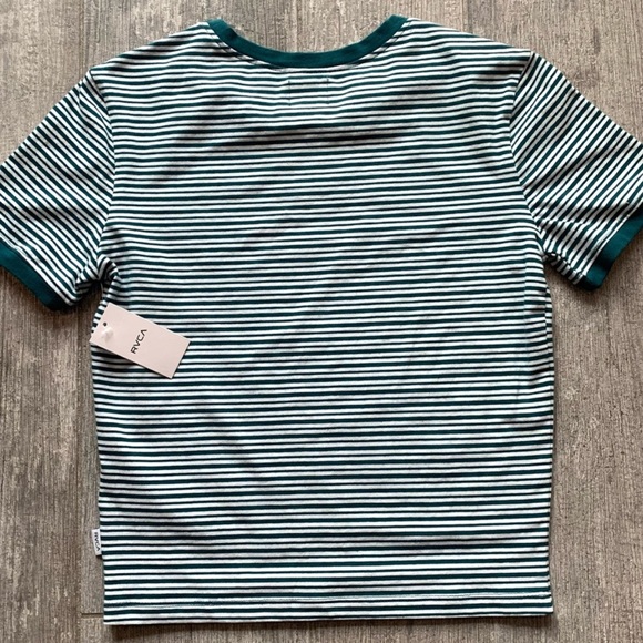 🔥🔥RVCA - SURE THING TEE🔥🔥 - Picture 4 of 10